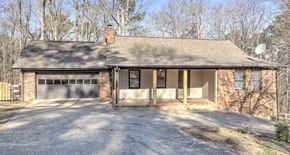 Close and save with beycome