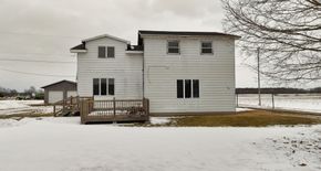 Close and save with beycome