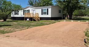 Close and save with beycome