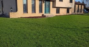 Close and save with beycome