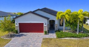 Close and save with beycome