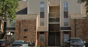 Close and save with beycome