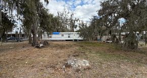 Close and save with beycome