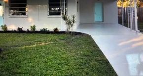 Close and save with beycome