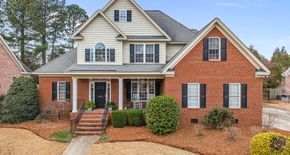 Close and save with beycome