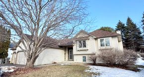 Close and save with beycome