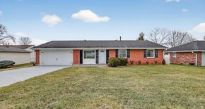 Close and save with beycome