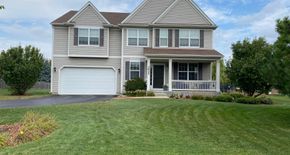 Close and save with beycome