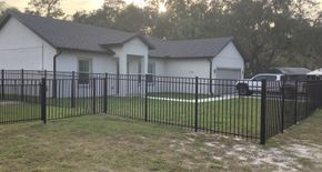 Close and save with beycome