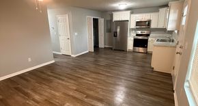 Close and save with beycome