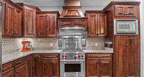 Close and save with beycome