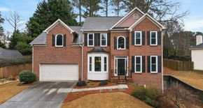 Close and save with beycome