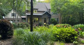 Close and save with beycome