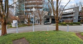 Close and save with beycome