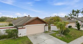 Close and save with beycome