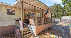 Close and save with beycome