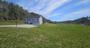 Close and save with beycome