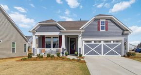 Close and save with beycome