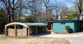 Close and save with beycome