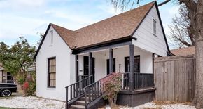 Close and save with beycome