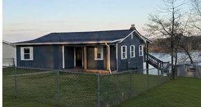 Close and save with beycome