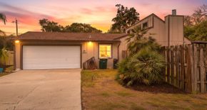 Close and save with beycome