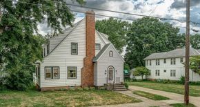 Close and save with beycome