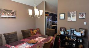 Close and save with beycome