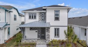 Close and save with beycome