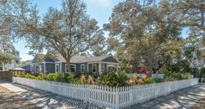 Close and save with beycome