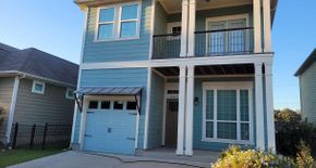 Close and save with beycome