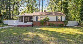 Close and save with beycome