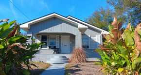 Close and save with beycome