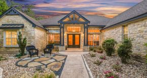 Close and save with beycome