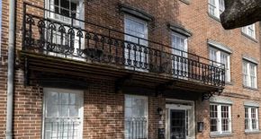 Close and save with beycome