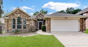 Close and save with beycome