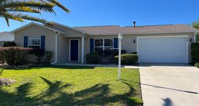 Close and save with beycome