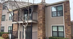 Close and save with beycome