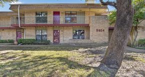 Close and save with beycome