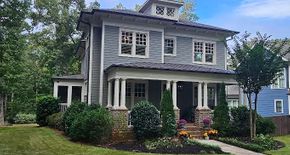 Close and save with beycome