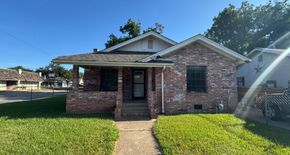 Close and save with beycome