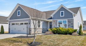 Close and save with beycome