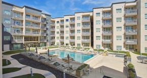 Close and save with beycome