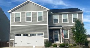 Close and save with beycome