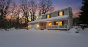 Close and save with beycome