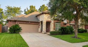 Close and save with beycome