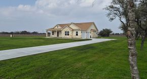 Close and save with beycome