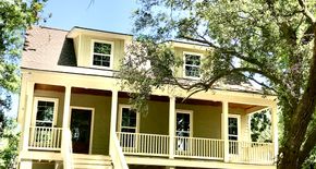 Close and save with beycome