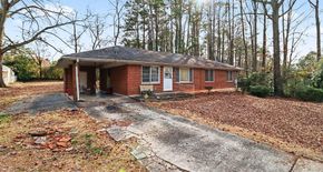 Close and save with beycome