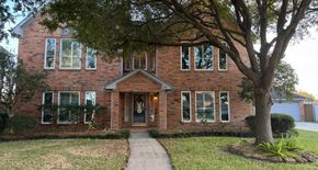 Close and save with beycome